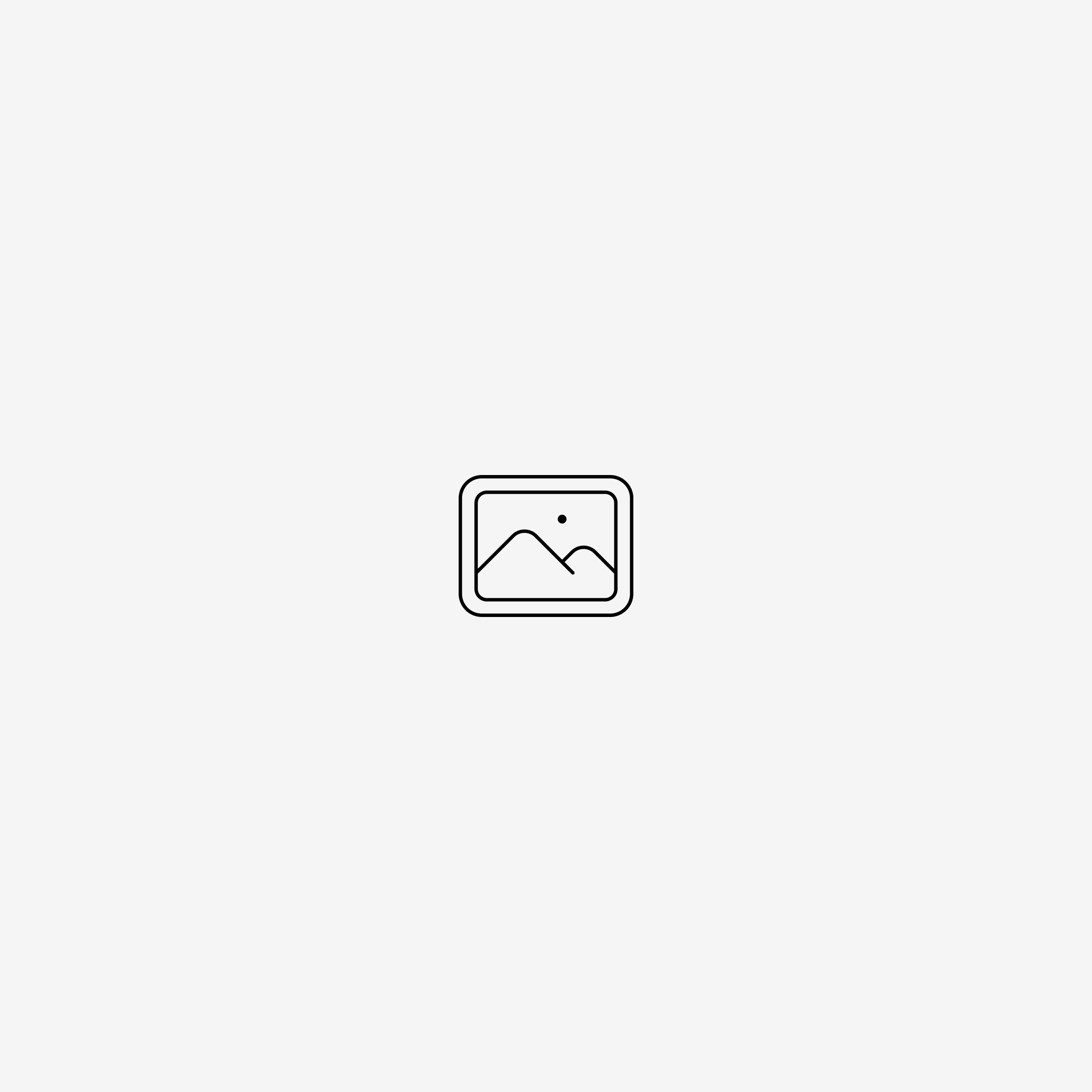 Donation to ECI – European Coalition for Israel