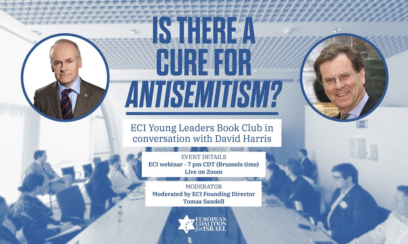 Webinar 18 June 2026