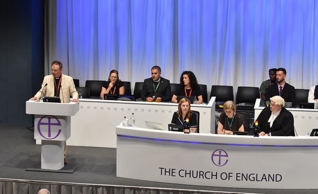 European Coalition for Israel - press release july 15